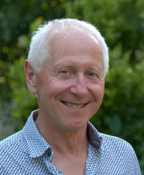 Martin Neun
